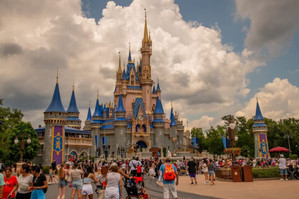Disney-Announces-First-New-Theme-Park-in-15-Years-Set-for-Abu-Dhabi