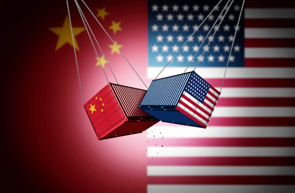 Dow-Soars-1000-Points-After-Trump-and-China-Slash-Tariffs