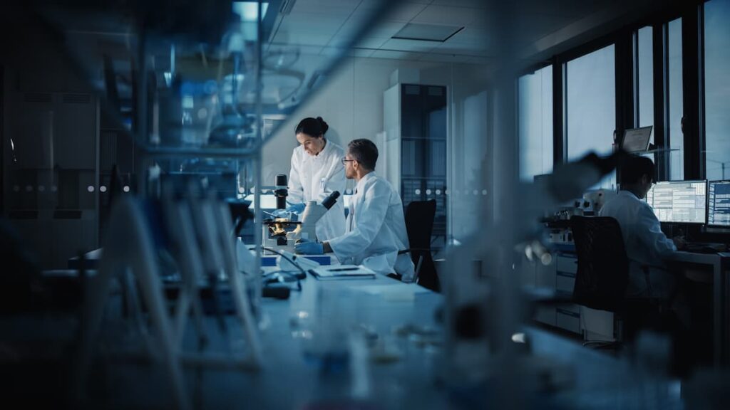 Europe-Accelerates-Visas-to-Attract-U.S.-Scientific-Talent