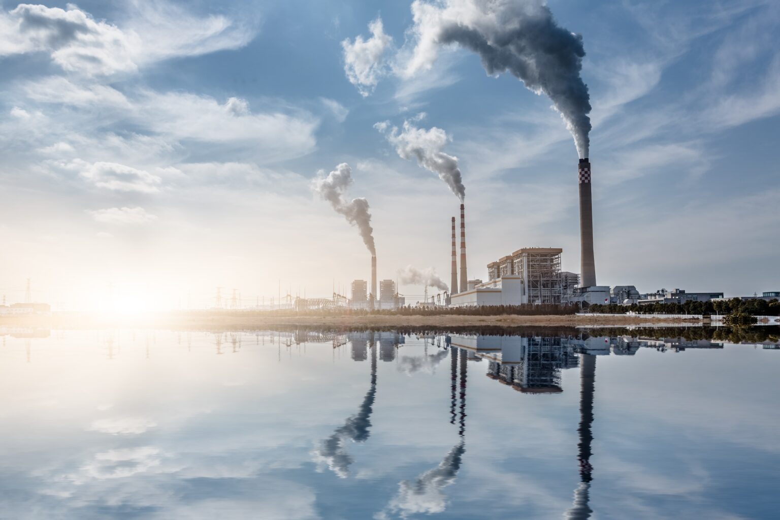 Fatal-Blast-At-Shandong-Chemical-Plant-Raises-Safety-Questions