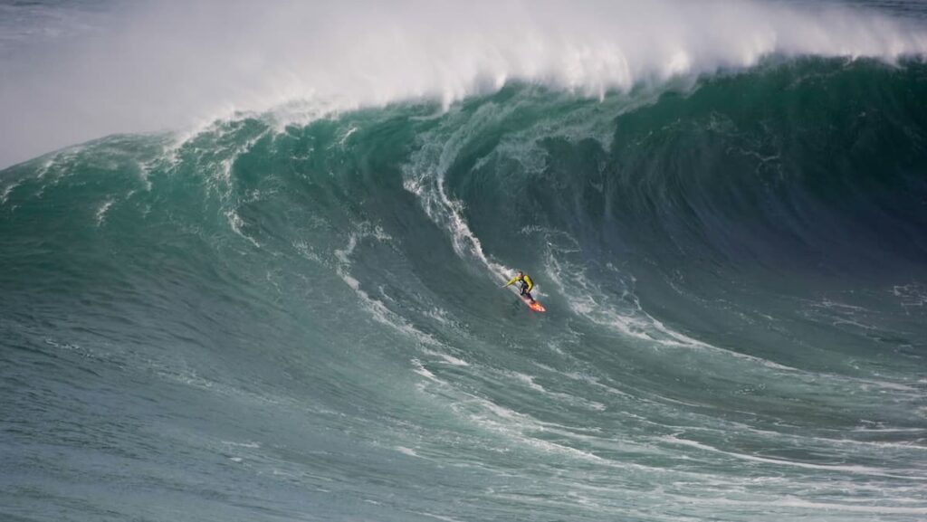 Garrett-McNamara-The-Wipeout-That-Changed-His-Life