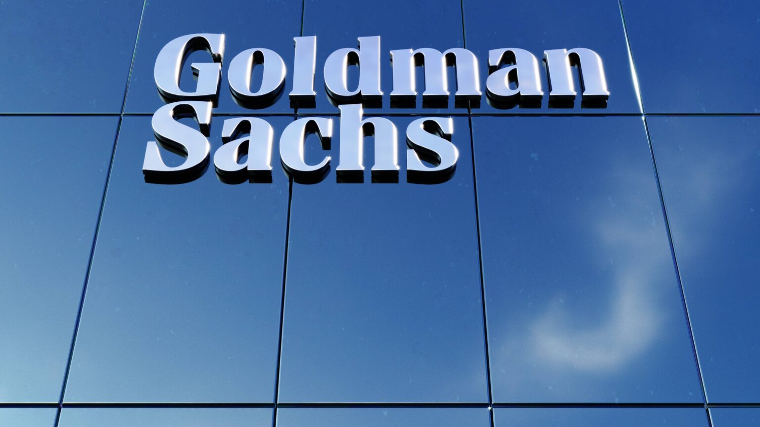 Goldman-Sachs-Fined-for-Billions-in-Trade-Reporting-Errors
