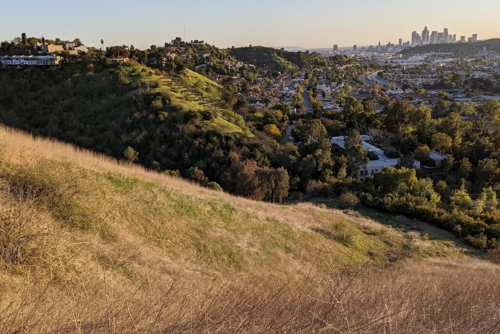 Griffith-Park-Americas-Greatest-Urban-Wilderness