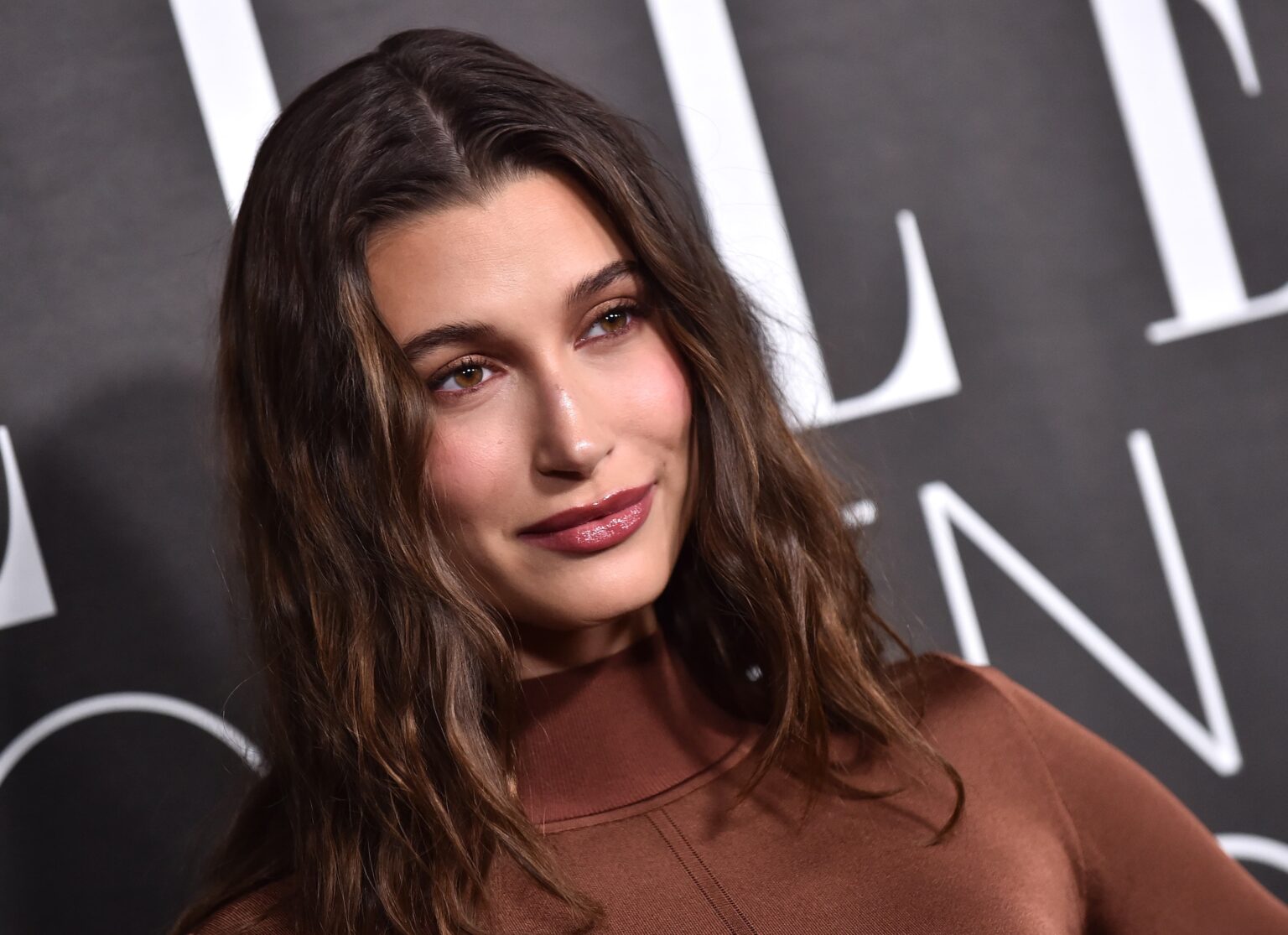 Hailey-Biebers-Rhode-Brand-Acquired-by-e.l.f.-in-1B-Deal