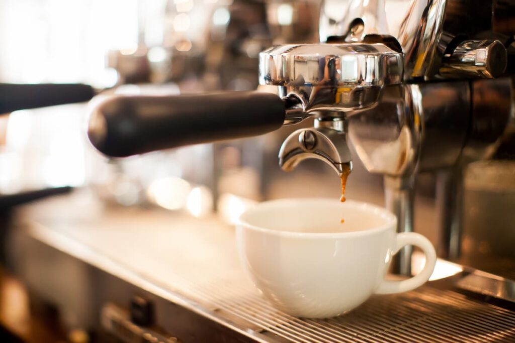 Historic-Amsterdam-Tea-and-Coffee-Shop-Fights-for-Survival
