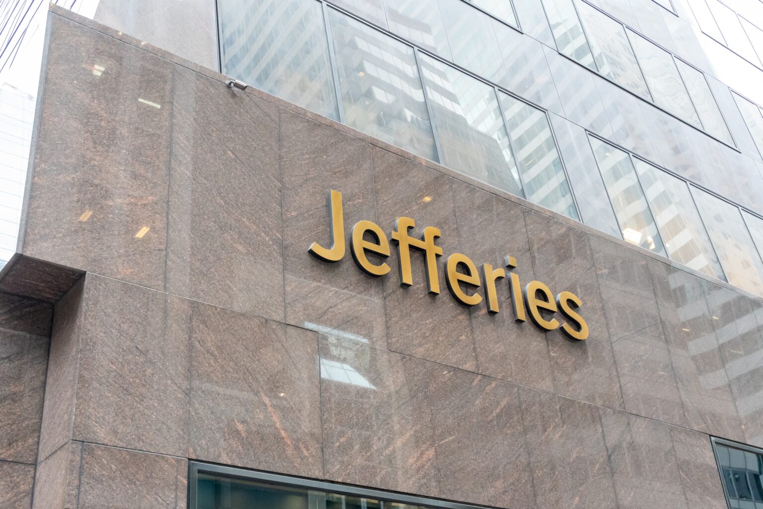 Jefferies-Snaps-Up-Four-Top-Tech-Bankers-from-Guggenheim