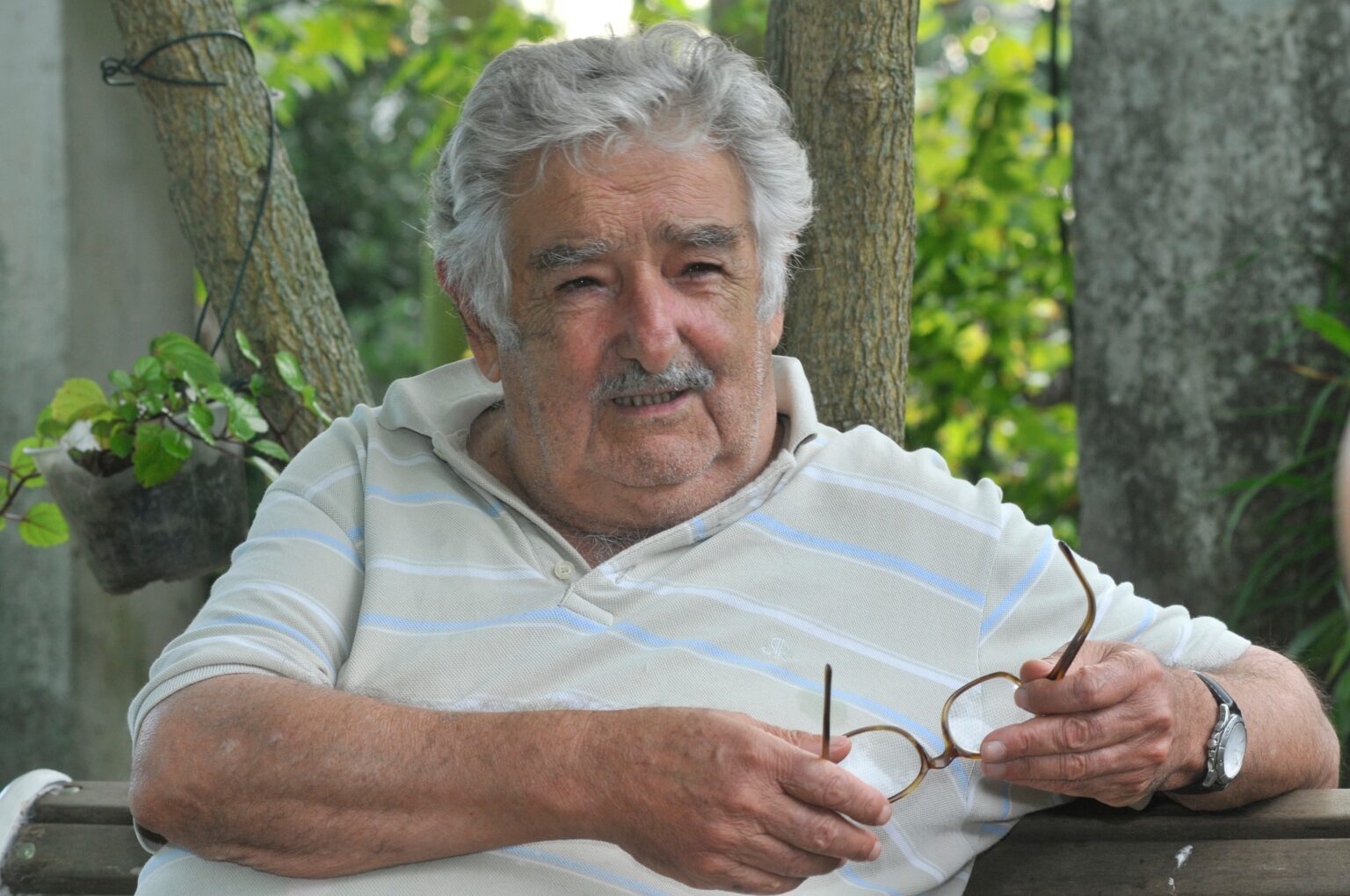 Jose-Mujica-Uruguays-Revolutionary-Leader-Dies-at-89