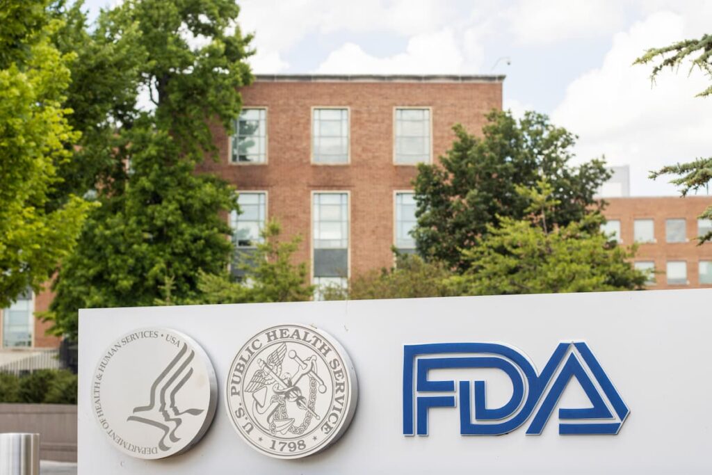 Listeria-Outbreak-in-US-Linked-to-Ready-to-Eat-Foods