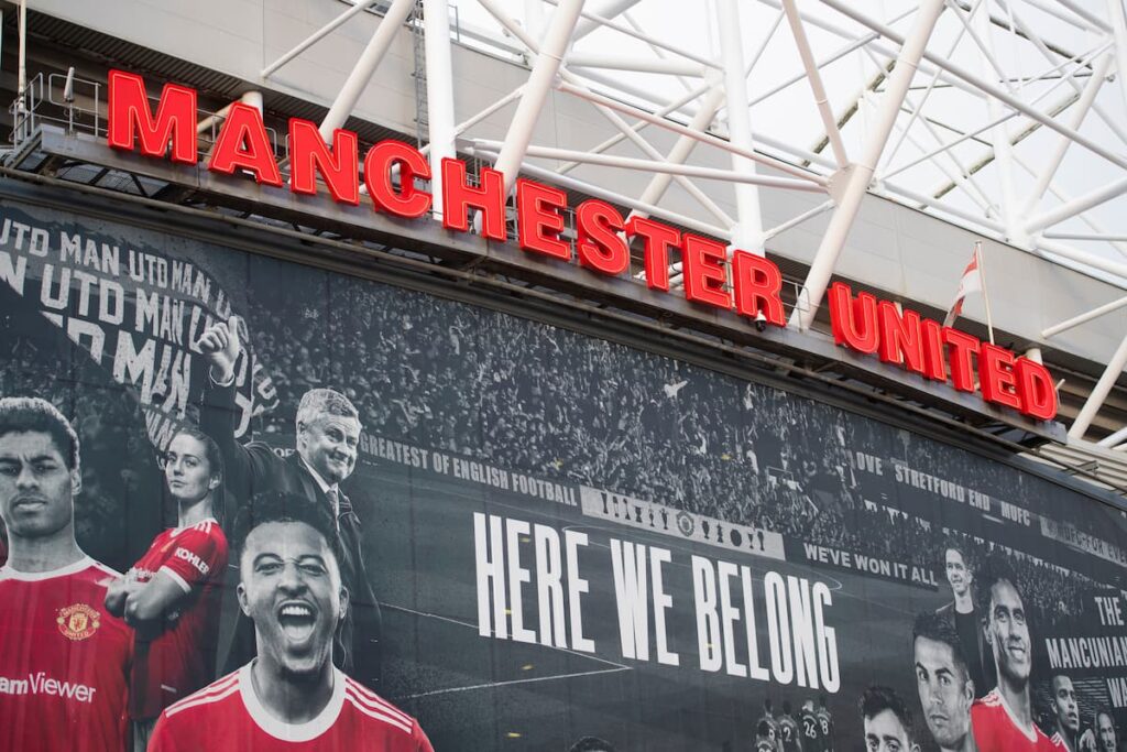 Manchester-United-Risks-Over-100M-on-Europa-League-Outcome