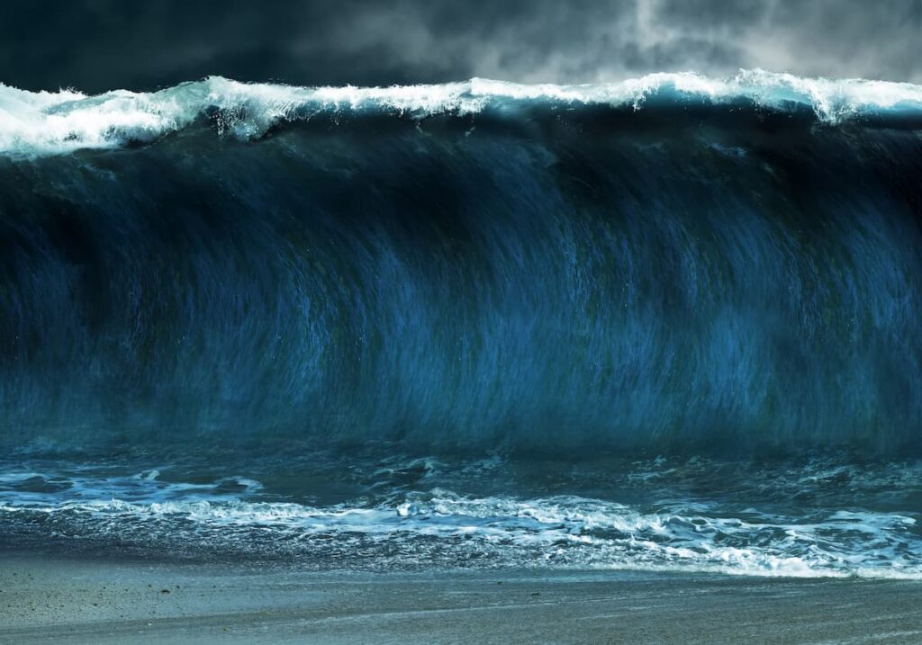 Mega-Tsunami-Threat_-U.S.-Coastal-States-at-High-Risk