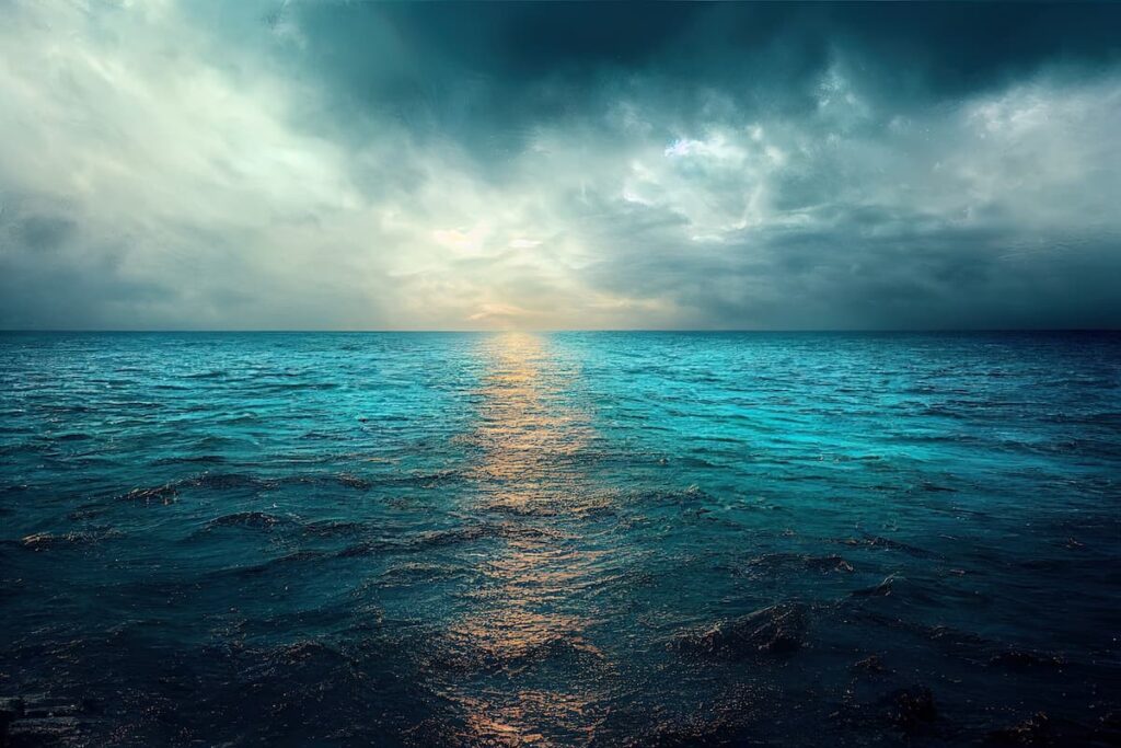 Only-0.001-of-the-Deep-Ocean-Has-Been-Visually-Explored