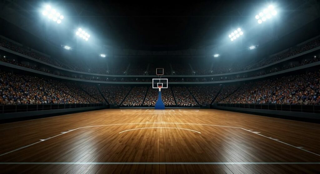 Pacers-Stun-Knicks-With-Historic-Comeback-to-Take-Game