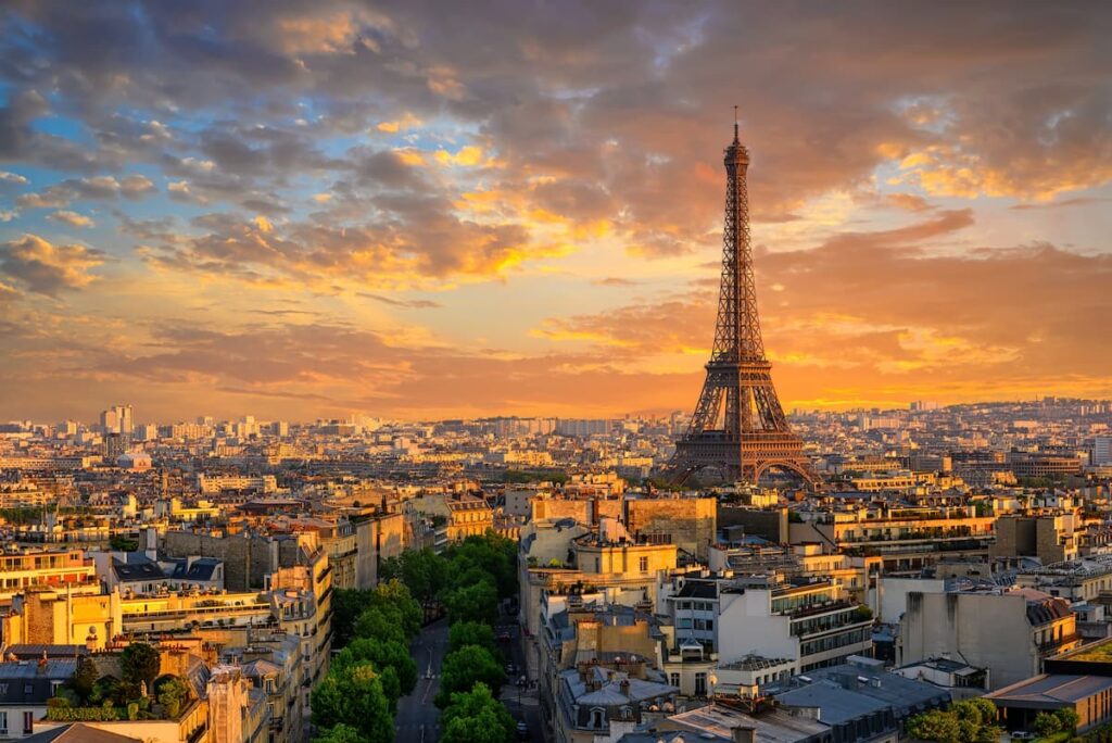 Paris-Becomes-Europes-Leading-Tech-Ecosystem