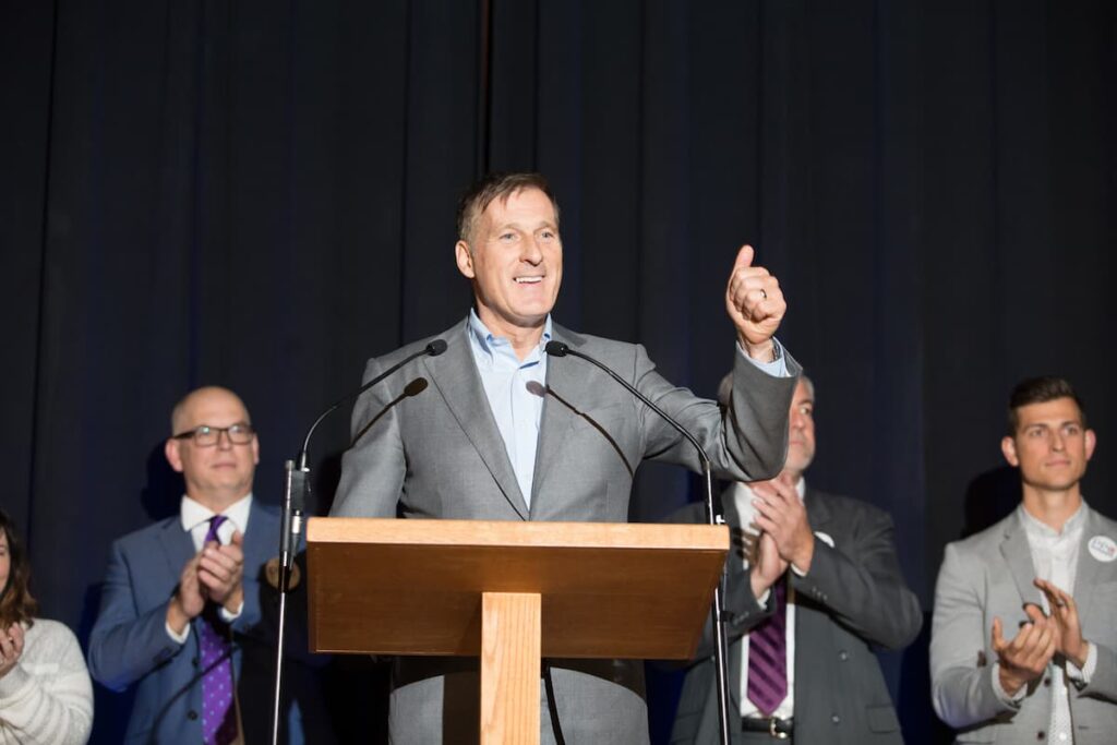 Peoples-Party-of-Canada-Faces-Steep-Decline-in-Support