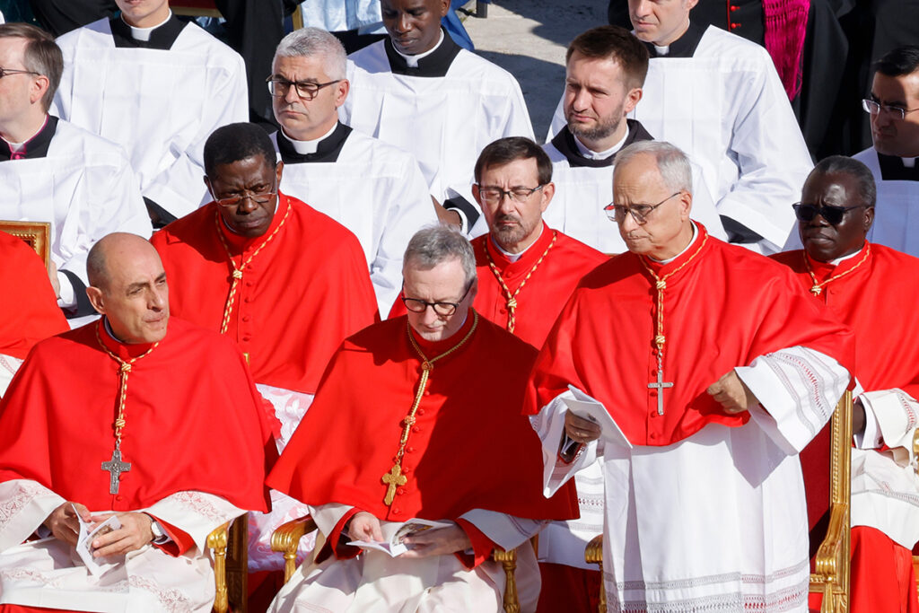 Pope-Leo-XIV-A-Historic-Shift-in-Catholic-Church-Leadership