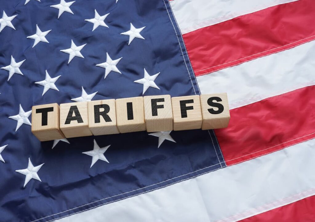 Retailers-Brace-for-Consumer-Price-Hikes-Amid-Trump-Tariffs