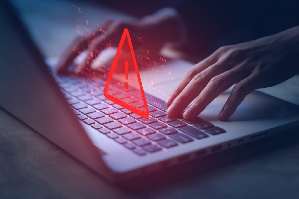 Russian-Hacking-Group-Targets-Europe-in-Stealth-Cyber-Attacks