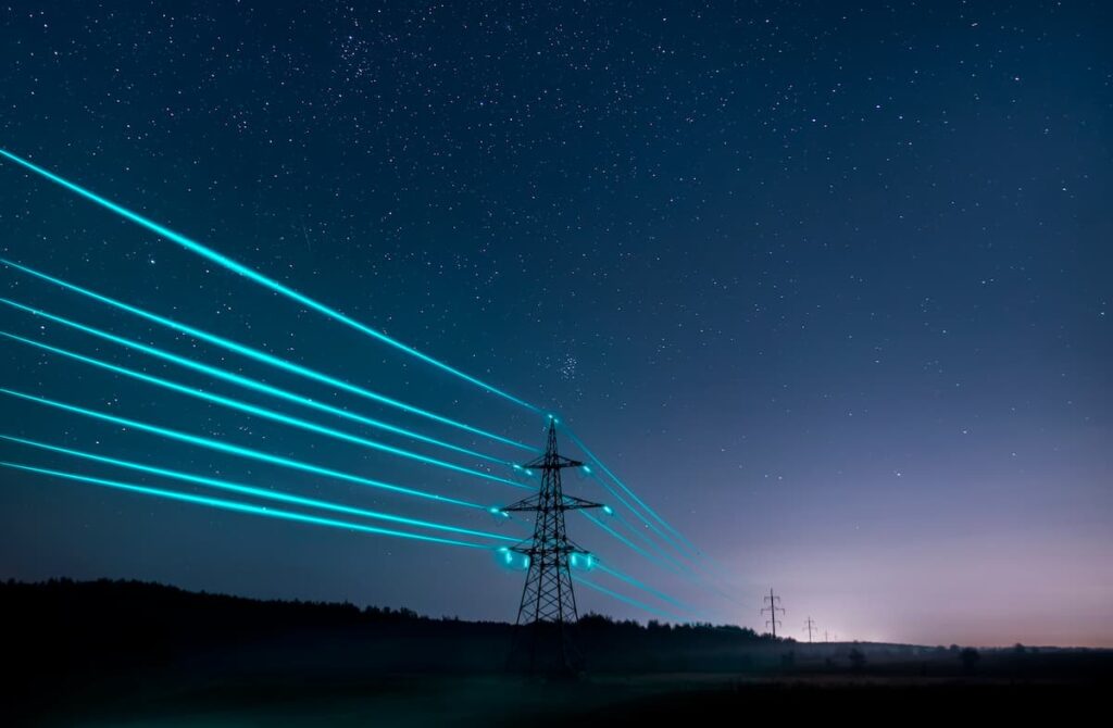 Substation-Failures-Cause-Major-Blackout-in-Spain-Portugal
