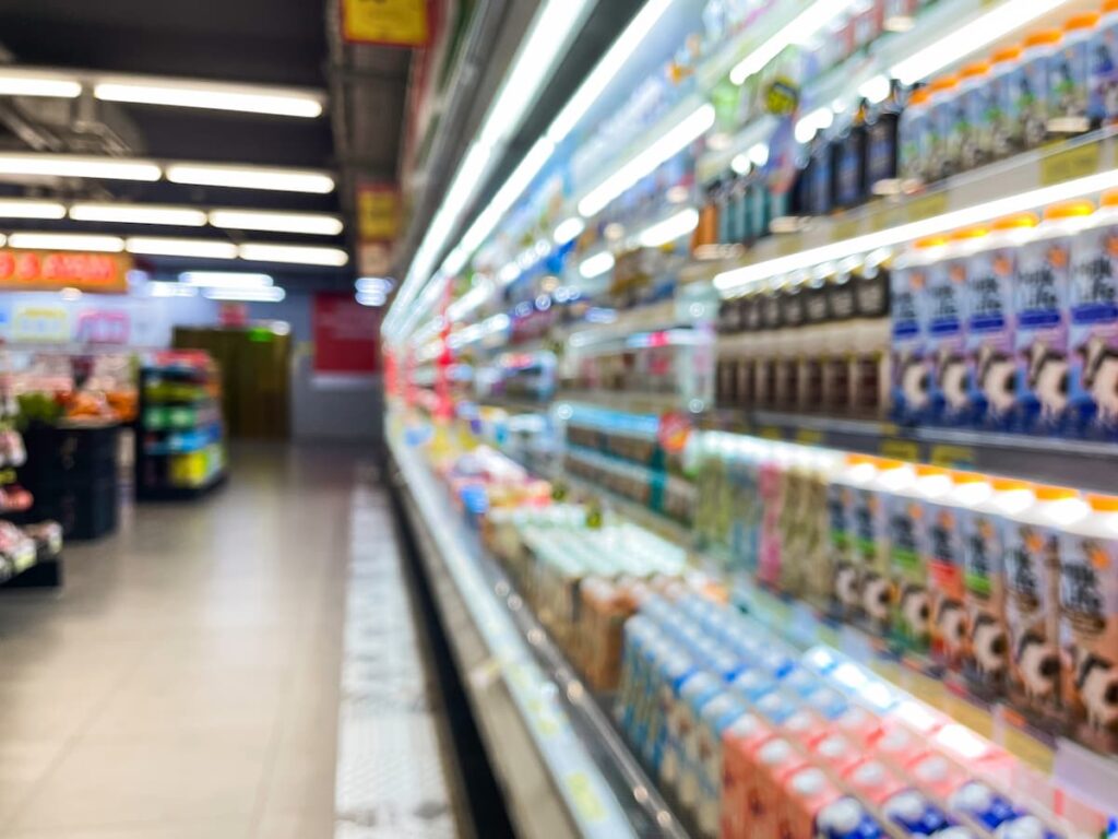 Tariffs-Are-Quietly-Driving-Prices-Up-Walmart-Confirms