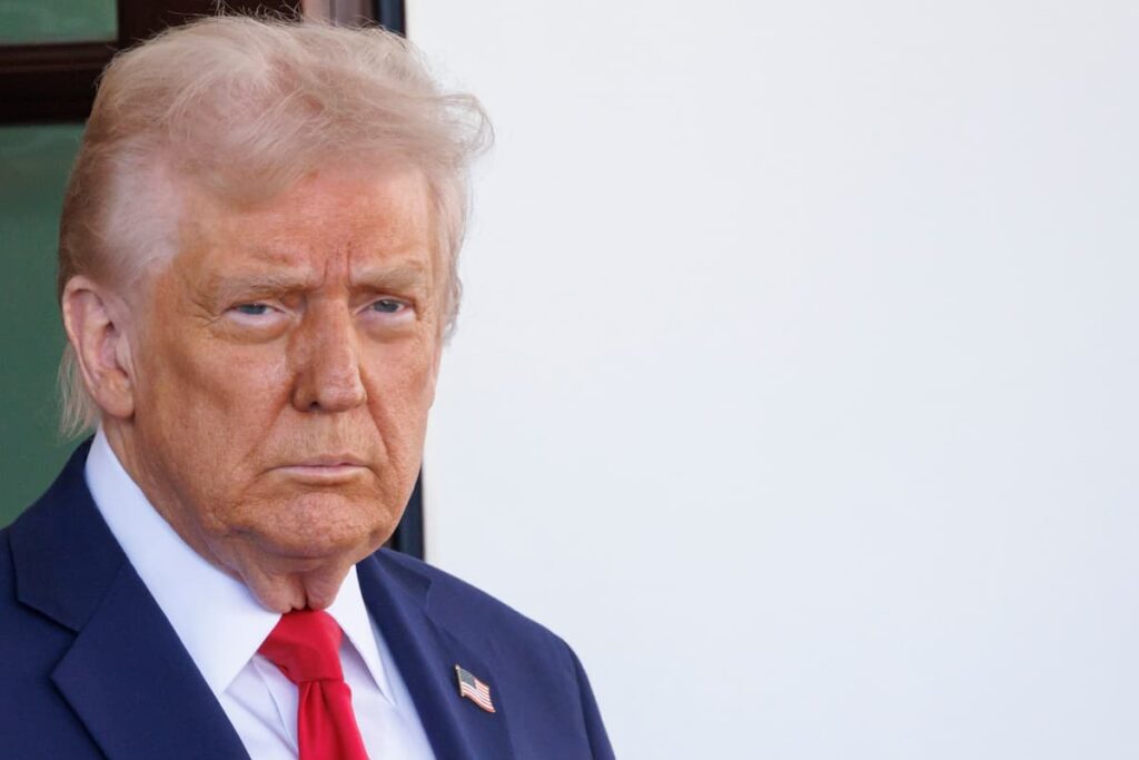 Trump-Delays-EU-Tariffs-as-Trade-Negotiations-Gain-Speed