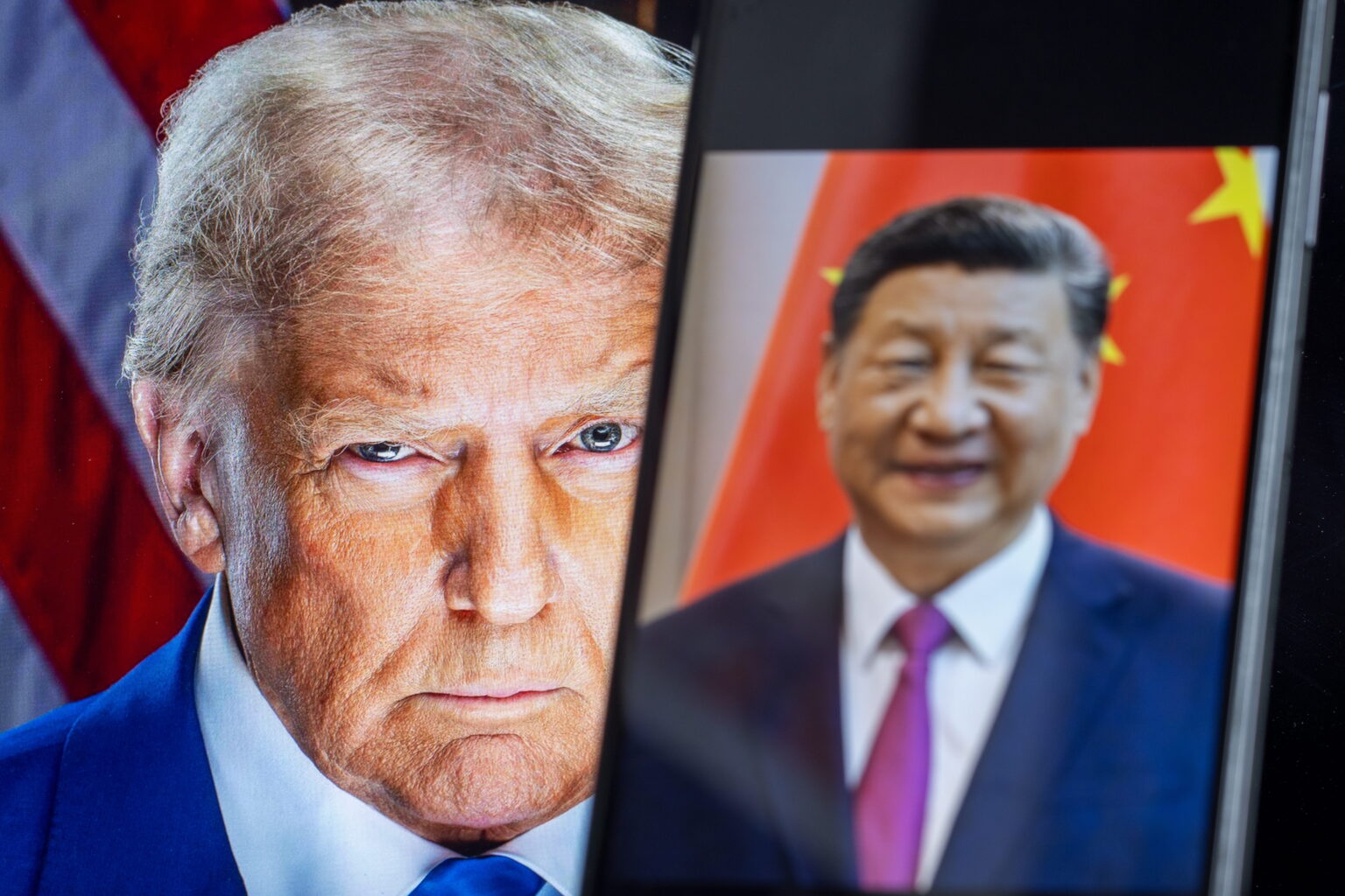 Trump-Proposes-Tariff-Reduction-Amid-Trade-War-scaled
