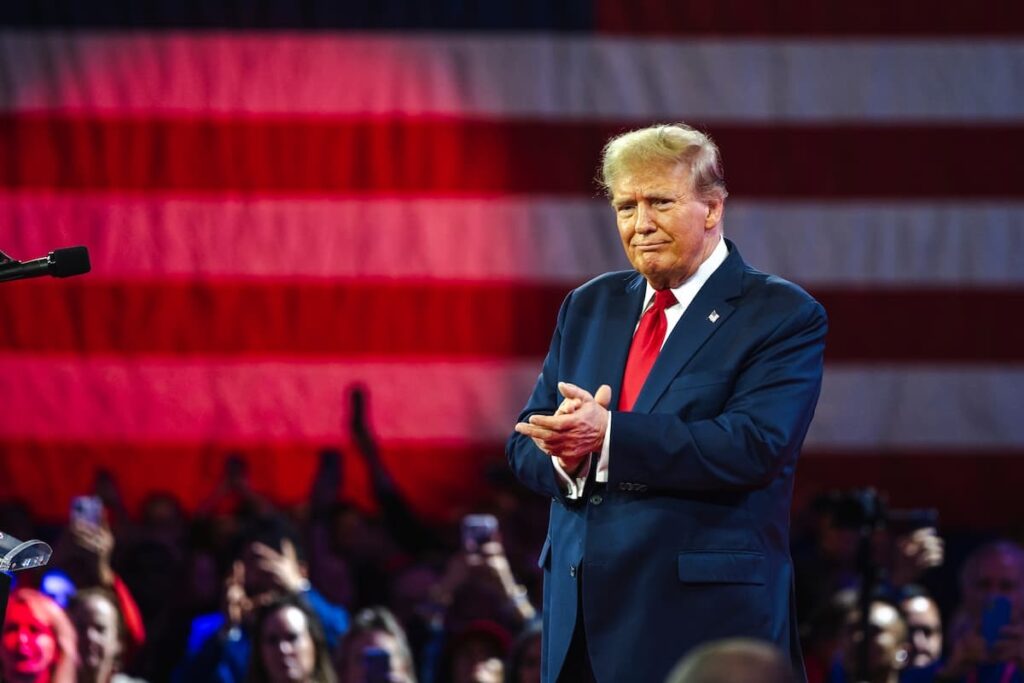 Trump-Pushes-GOP-to-Back-Massive-Tax-Cut-and-Spending-Bill