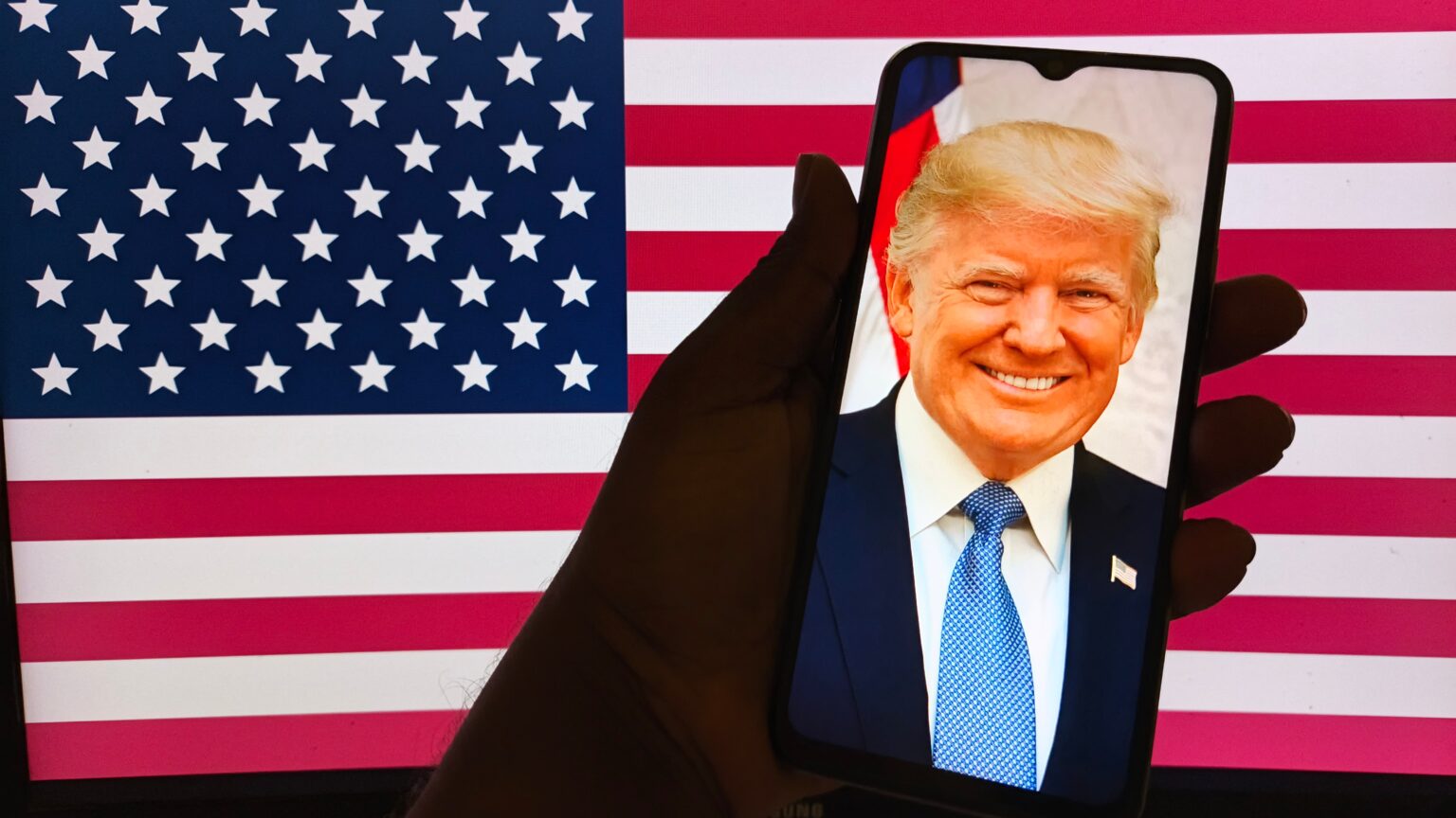 Trump-Strengthens-Middle-East-Ties-with-Investments-and-Diplomacy