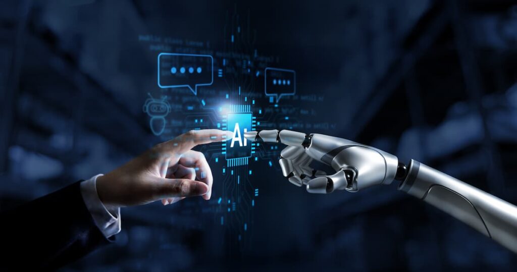 Trump-to-Roll-Back-Biden-Era-AI-Chip-Export-Rules
