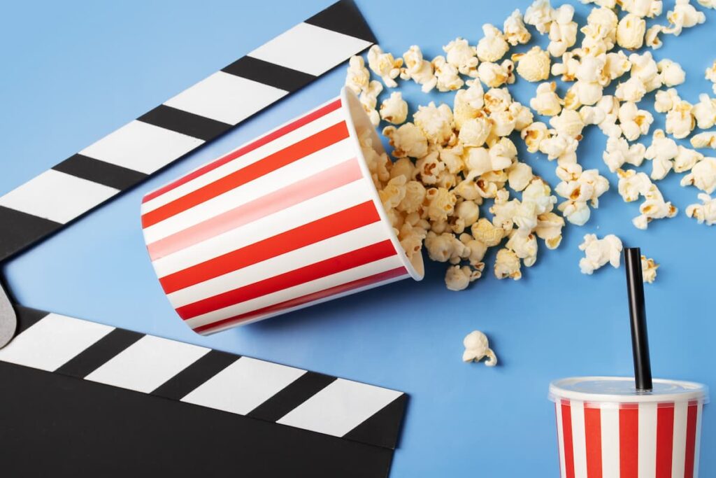 Trumps-100-Tariff-on-Foreign-Films_-Global-Reactions