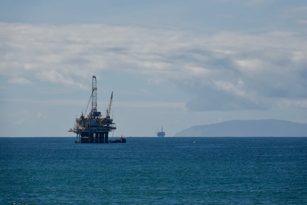 Trumps-Executive-Order-Sparks-Controversy-Over-Deep-Sea-Mining