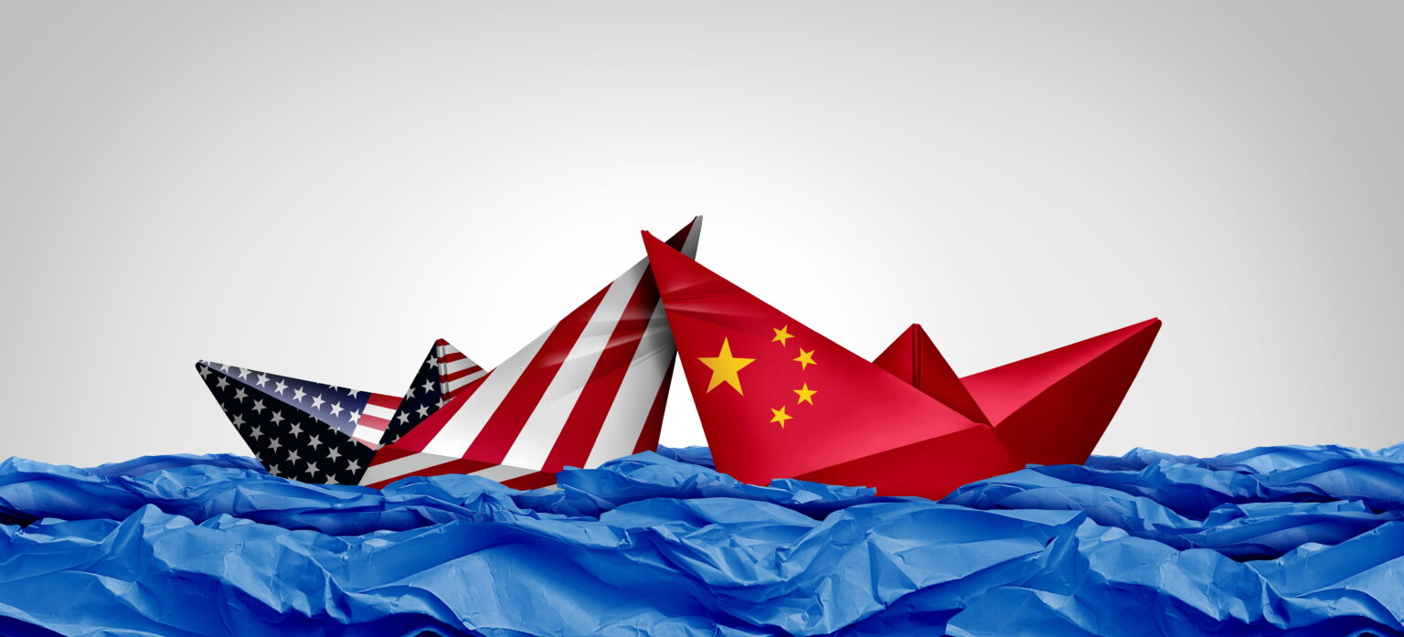 U.S.-and-China-Reach-90-Day-Truce-on-Tariff-War