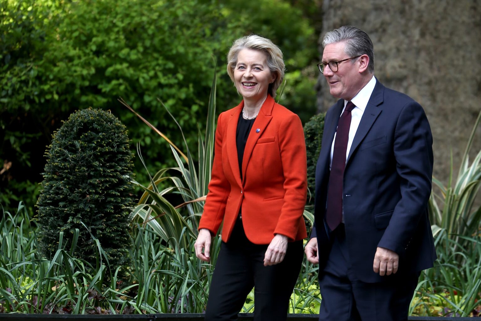 UK-and-EU-Forge-New-Path-Forward-with-Landmark-Agreements