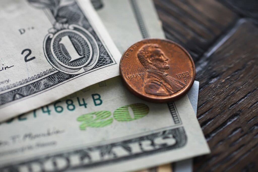 US-Treasury-to-Eliminate-Penny-Citing-High-Production-Costs