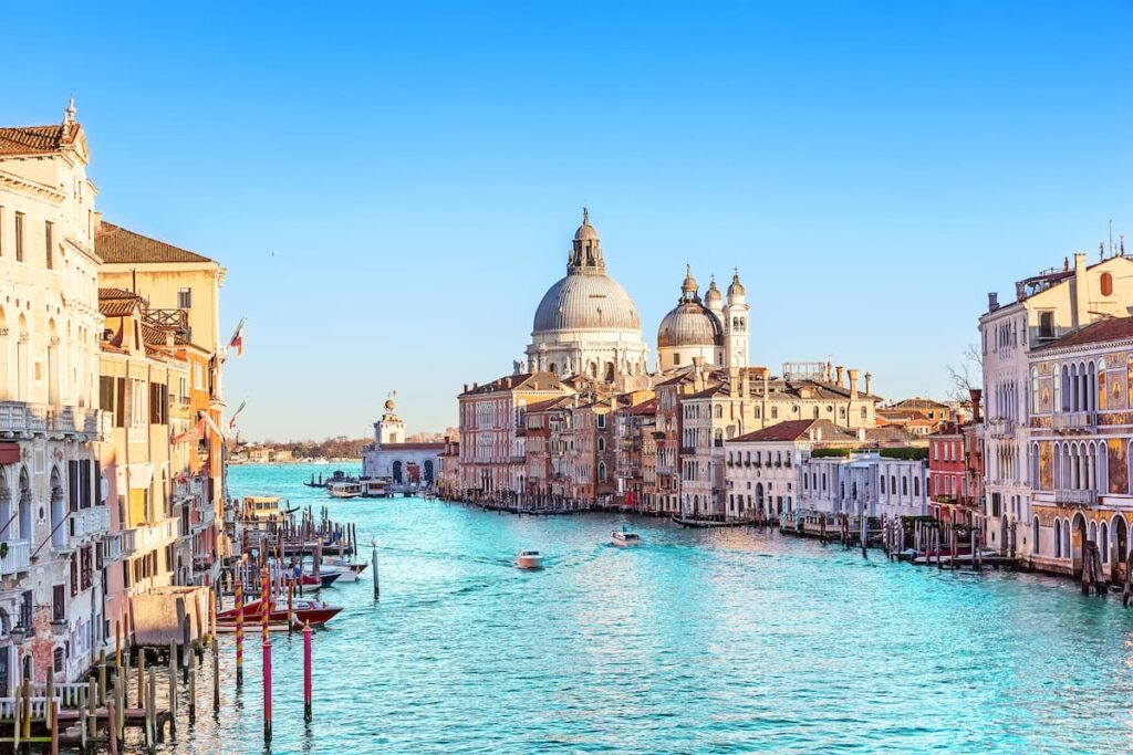 Venice-Faces-Bold-Plan-to-Fight-Sinking-Crisis