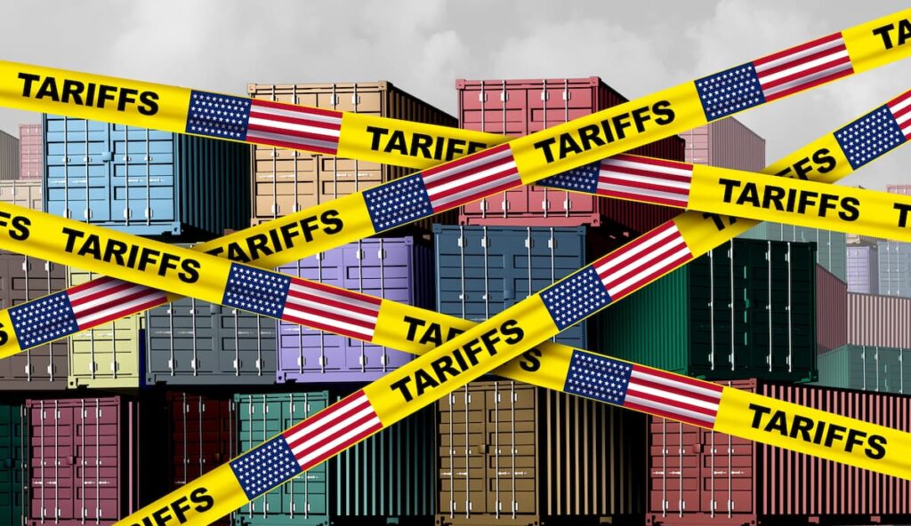 White-House-Pushes-for-Swift-Trade-Deals-Amid-Growing-Economic-Pressure