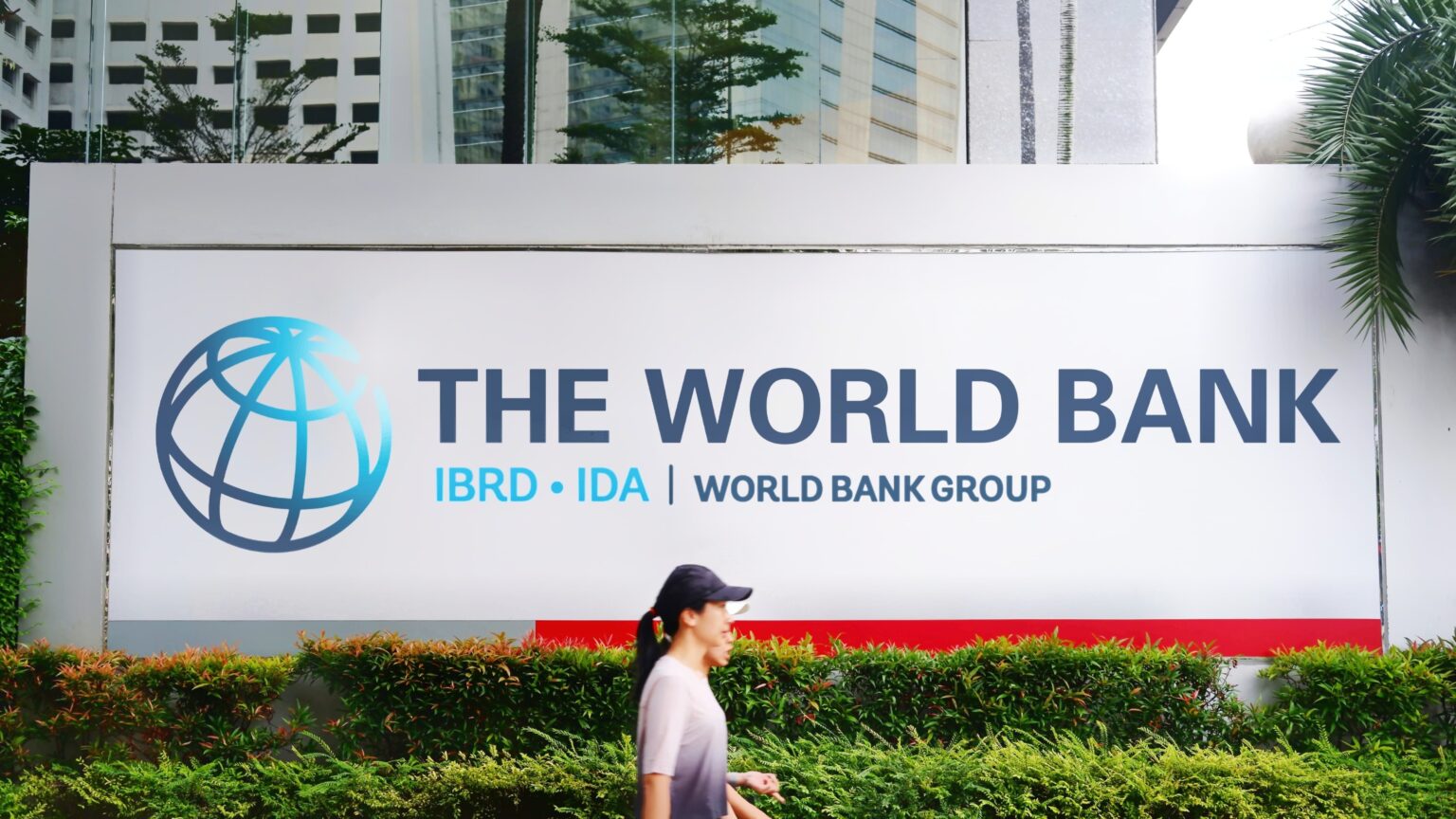 World-Bank-Clears-Syria-Debt-Opening-Door-to-New-Reconstruction-Aid