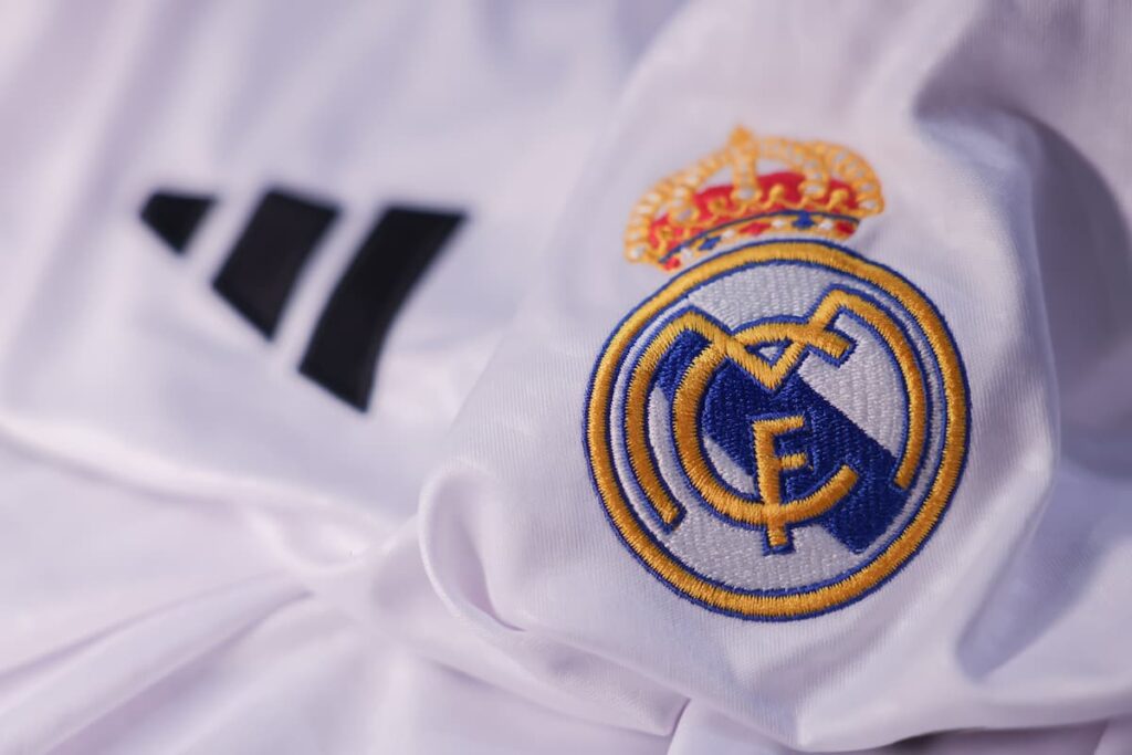 Xabi-Alonso-to-Leave-Leverkusen-Amid-Real-Madrid-Talks