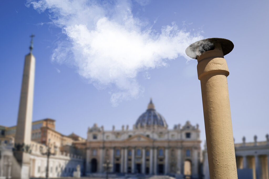 robert-prevost-becomes-pope-leo-xiv,-first-american-pontiff