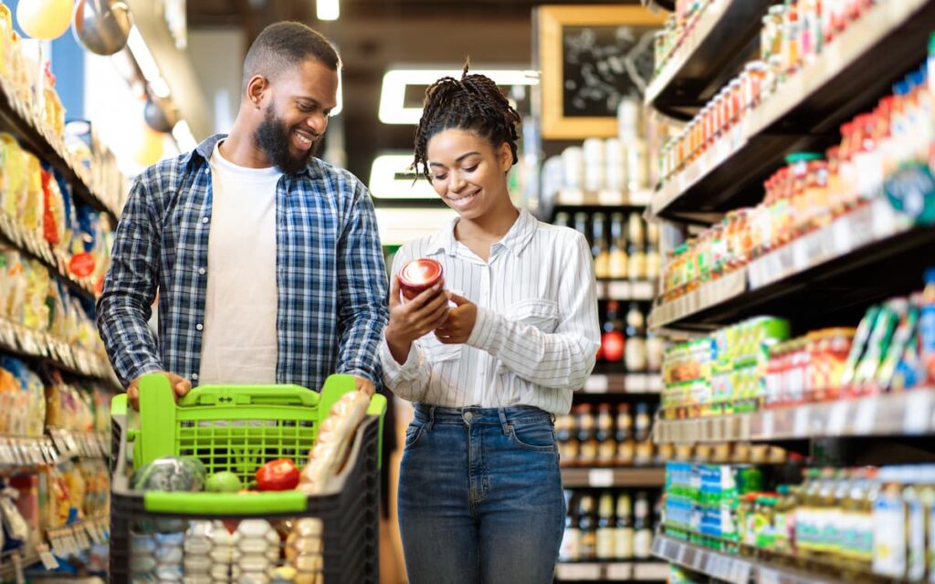 us-consumer-confidence-rebounds-amid-trade-optimism