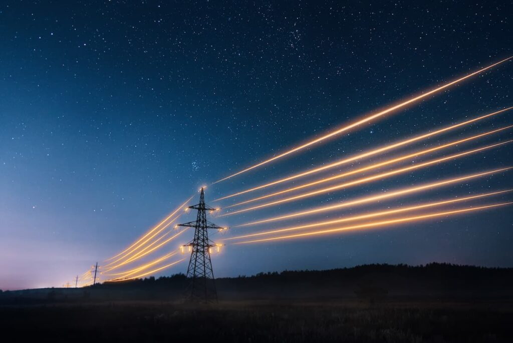 EU-Moves-to-Cut-All-Energy-Ties-with-Russia-for-Good