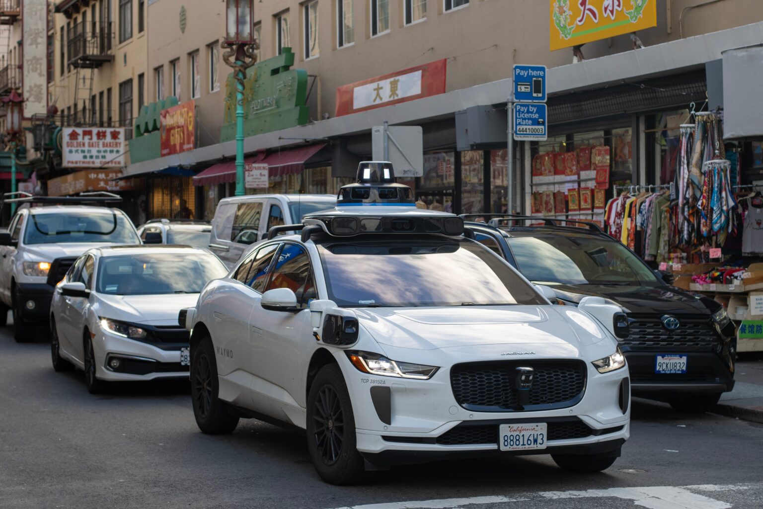 Amazon-Turns-On-The-Assembly-Line-For-Zoox-Robotaxis