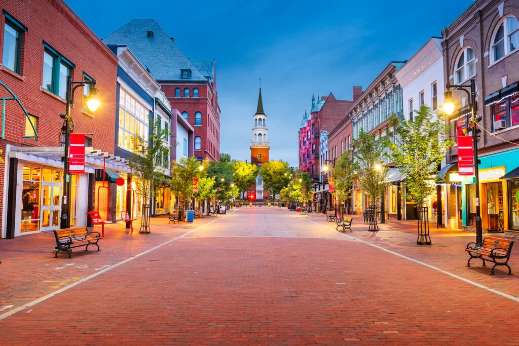 Americas-Top-10-Must-Visit-Towns-in-2025