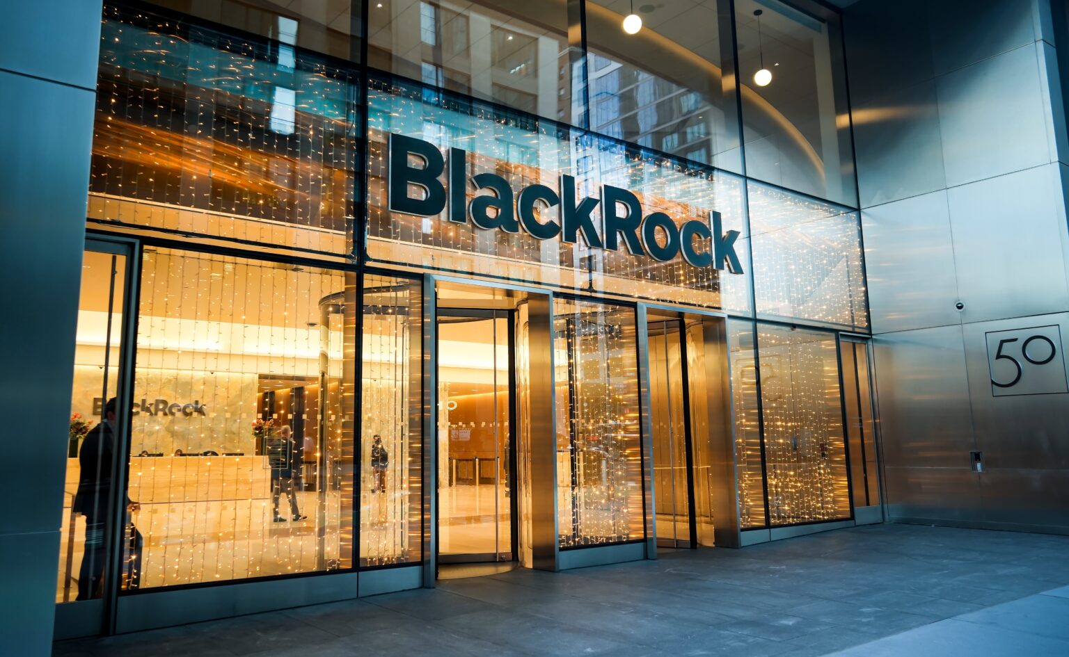 BlackRock-Rebukes-States-Antitrust-Case-Over-ESG-Push