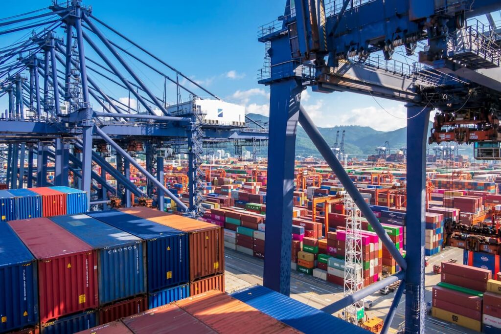 China-Uses-Rare-Earth-Leverage-in-US-Trade-Deal