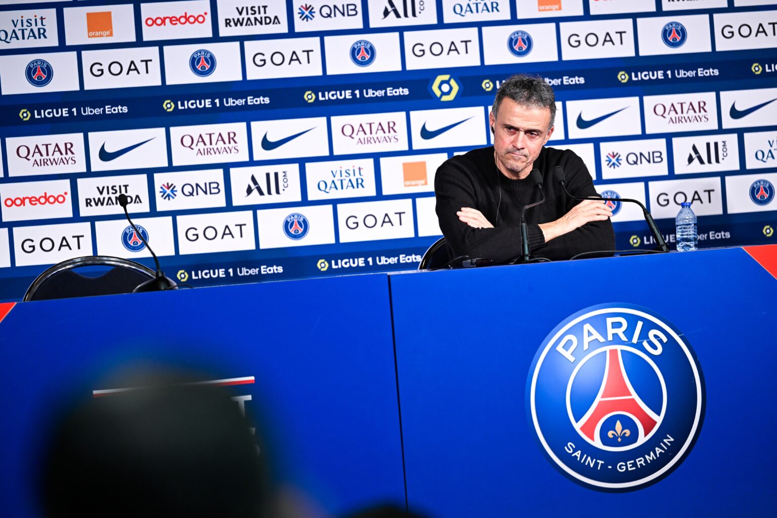 Enriques-Daughter-Honored-in-SGs-UCL-Final-Banner