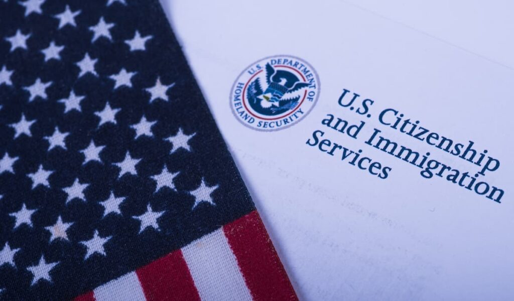 GOP-Bill-Could-Strip-Benefits-from-Legal-Immigrant-Families