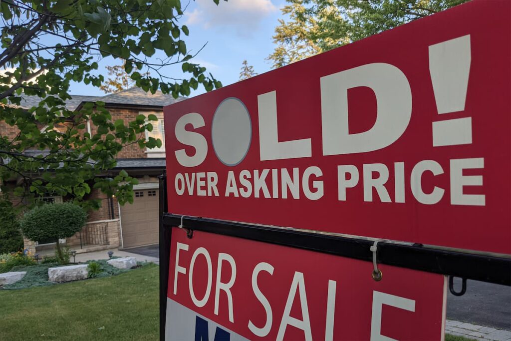 Gen-Z-Defies-the-Odds-to-Enter-the-Housing-Market
