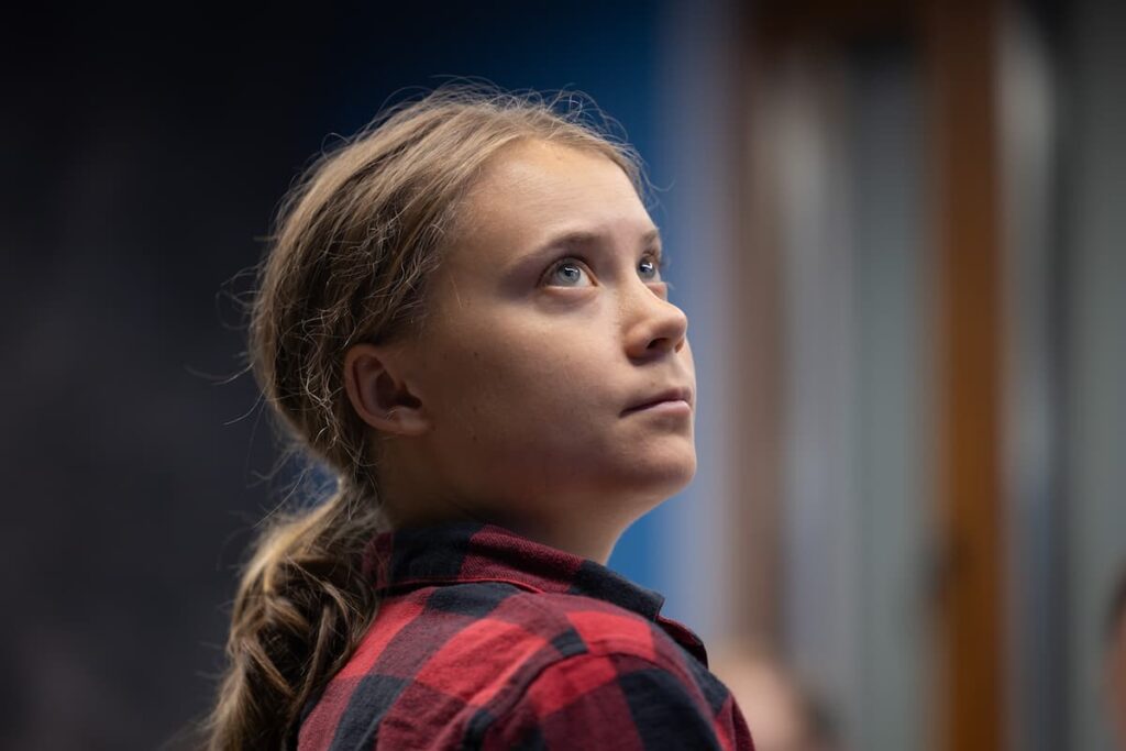 Greta-Thunberg-Deported-After-Gaza-Aid-Mission-Intercepted