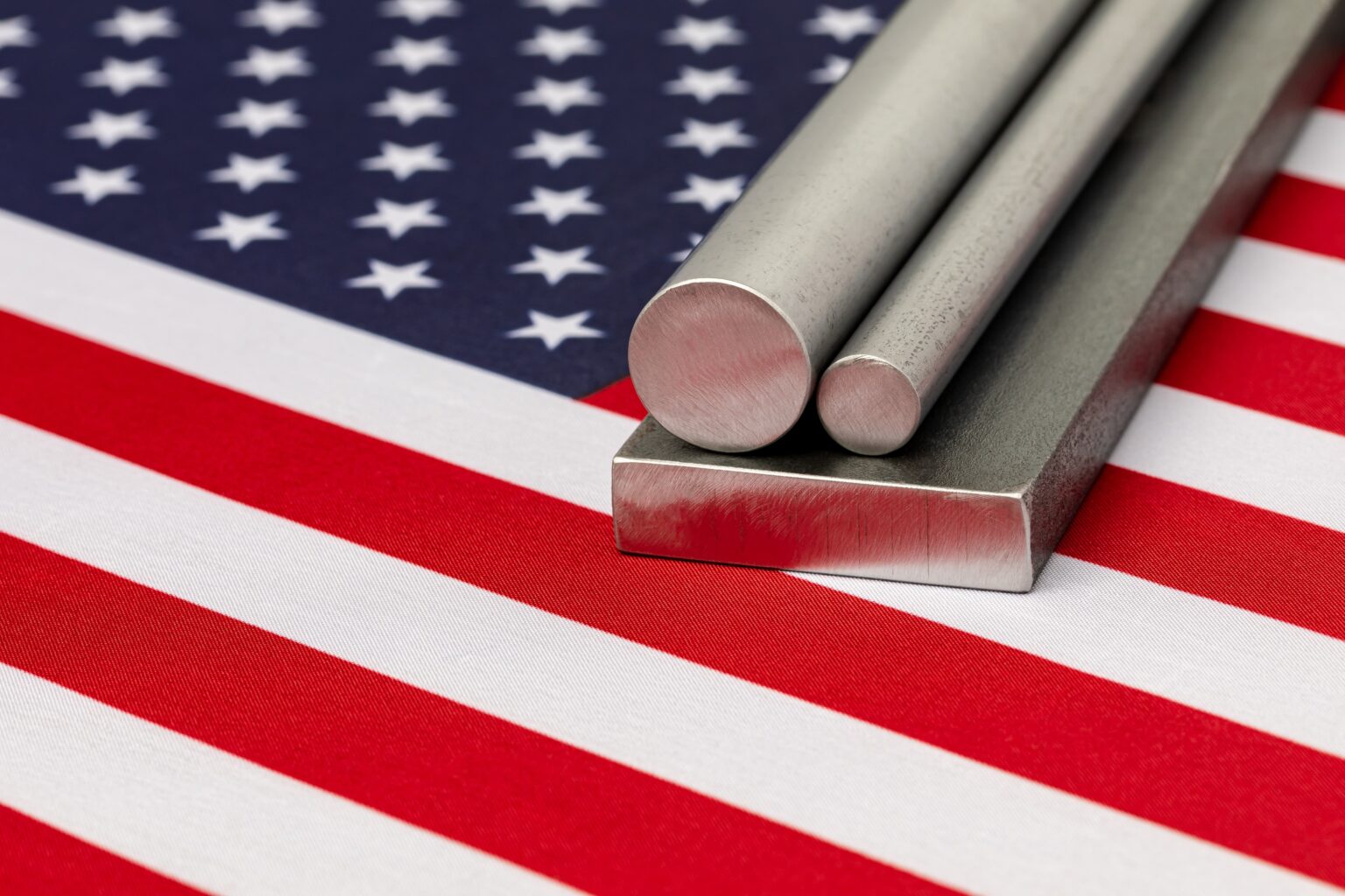 How-New-Steel-and-Aluminum-Tariffs-Could-Impact-U.S.-Prices
