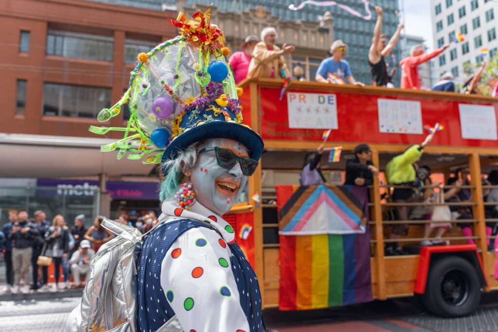 How-San-Franciscos-Castro-Became-the-Capital-of-LGBT-America